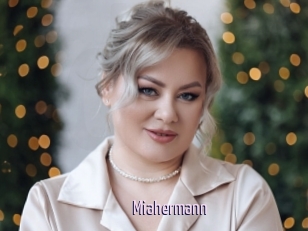 Miahermann