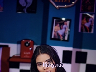 Miahgarcia