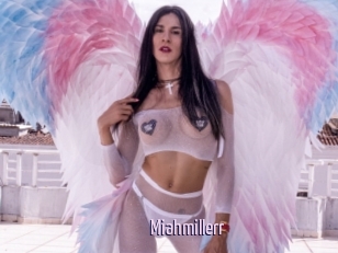 Miahmillerr