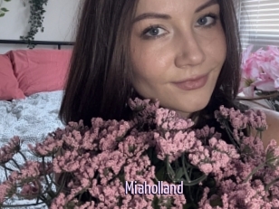 Miaholland