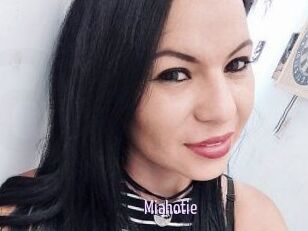 Miahotie