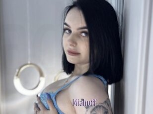 Miahuff