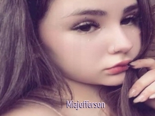 Miajefferson