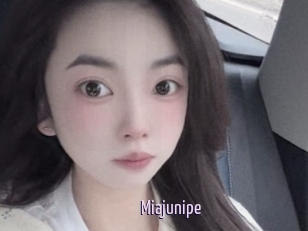 Miajunipe