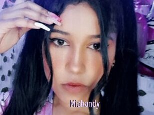 Miakandy