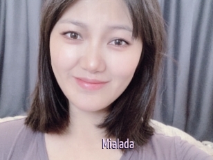 Mialada