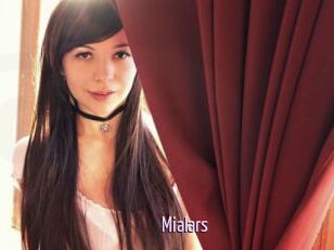 Mialars