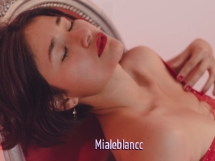 Mialeblancc