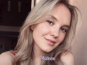 Mialeew