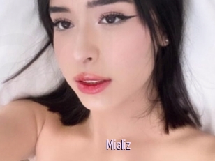 Mializ