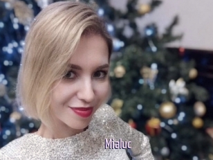 Mialuc