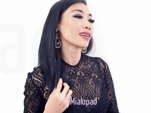 Mialupad