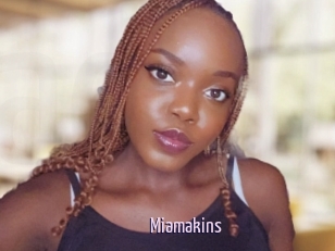 Miamakins