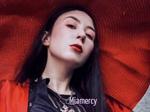 Miamercy