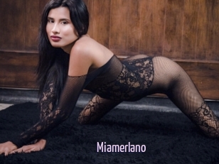 Miamerlano