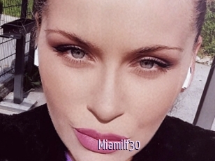 Miamilf30