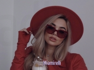 Miamirelli