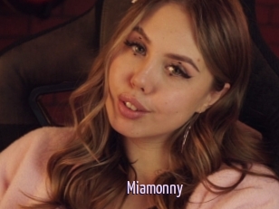 Miamonny