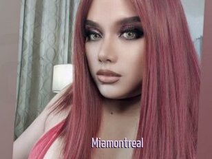 Miamontreal