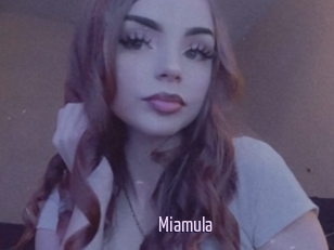 Miamula