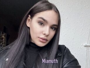 Miamuth