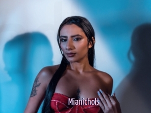 Mianichols