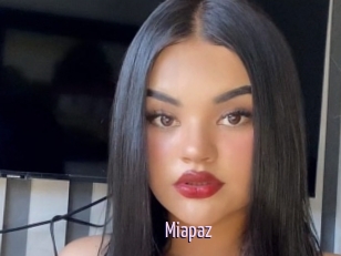 Miapaz