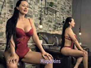 Miaperkins