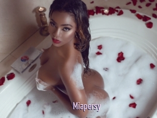 Miapersy