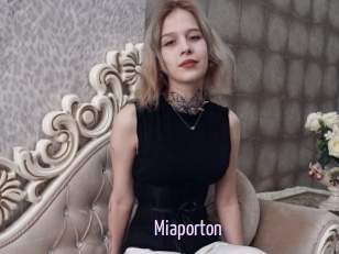 Miaporton