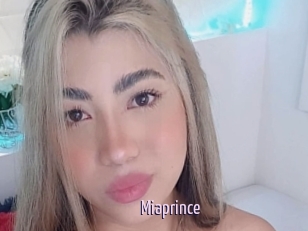 Miaprince