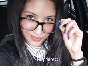 Miaprincess1
