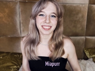 Miapurr
