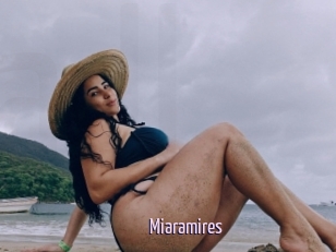 Miaramires