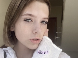 Miareiz