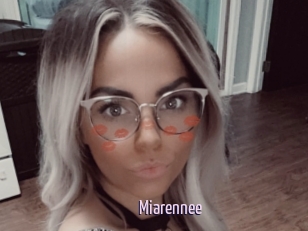 Miarennee