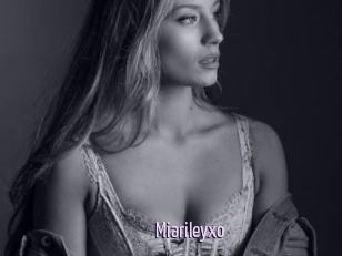 Miarileyxo