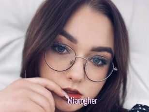 Miarogher