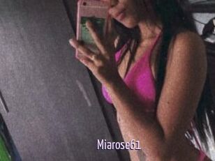 Miarose61