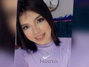 Miarosseh
