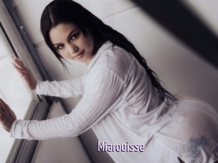 Miarouisse