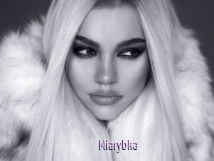 Miarybka