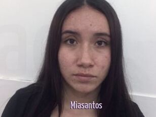 Miasantos