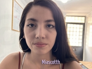 Miascotth