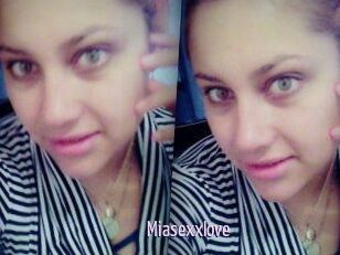 Miasexxlove