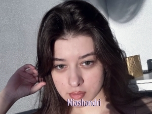 Miashandri