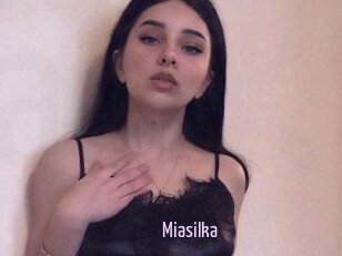 Miasilka