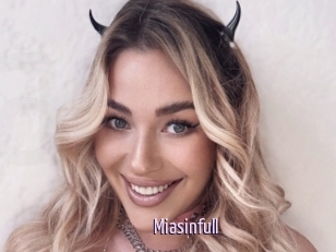 Miasinfull