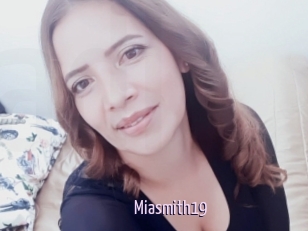 Miasmith19