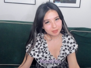 Miasmithin
